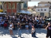 33rd-BBW-Villeneuve-les-Beziers-164