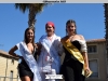 33rd-BBW-Villeneuve-les-Beziers-170