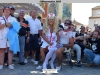 33rd-BBW-Villeneuve-les-Beziers-173