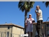 33rd-BBW-Villeneuve-les-Beziers-196