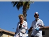 33rd-BBW-Villeneuve-les-Beziers-205