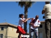 33rd-BBW-Villeneuve-les-Beziers-207