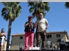 33rd-BBW-Villeneuve-les-Beziers-218