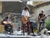 33rd-BBW-Villeneuve-les-Beziers-24