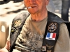 33rd-BBW-Villeneuve-les-Beziers-275