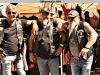 33rd-BBW-Villeneuve-les-Beziers-279