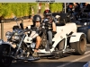 33rd-BBW-Villeneuve-les-Beziers-304