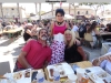 33rd-BBW-Villeneuve-les-Beziers-316