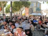 33rd-BBW-Villeneuve-les-Beziers-412