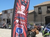 33rd-BBW-Villeneuve-les-Beziers-430