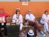 33rd-BBW-Villeneuve-les-Beziers-431
