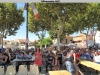 33rd-BBW-Villeneuve-les-Beziers-436