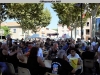 33rd-BBW-Villeneuve-les-Beziers-59