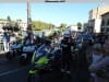 33rd-BBW-Villeneuve-les-Beziers-63
