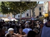 33rd-BBW-Villeneuve-les-Beziers-67