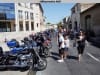 33rd-BBW-Villeneuve-les-Beziers-69