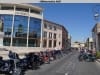33rd-BBW-Villeneuve-les-Beziers-7