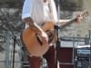33rd-BBW-Villeneuve-les-Beziers-72