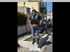 33rd-BBW-Villeneuve-les-Beziers-87