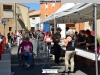 33rd-BBW-Villeneuve-les-Beziers-93