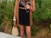 33rd-BBW-Village-Naturiste-180