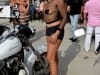 33rd-BBW-Village-Naturiste-197