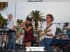 33rd-BBW-Village-Naturiste-20