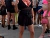 33rd-BBW-Village-Naturiste-213