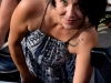 33rd-BBW-Village-Naturiste-214