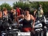 33rd-BBW-Village-Naturiste-7
