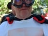 34th-Brescoudos-Bike-Week-Acti-Pneus-1
