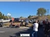 34th-Brescoudos-Bike-Week-Acti-Pneus-11