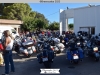 34th-Brescoudos-Bike-Week-Acti-Pneus-34