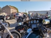 34th-Brescoudos-Bike-Week-Acti-Pneus-39