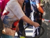 34th-Brescoudos-Bike-Week-Acti-Pneus-50