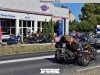 34th-Brescoudos-Bike-Week-Acti-Pneus-6