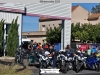 34th-Brescoudos-Bike-Week-Acti-Pneus-7