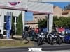 34th-Brescoudos-Bike-Week-Acti-Pneus-8