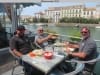 34th-Brescoudos-Bike-Week-Agde-101