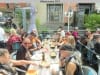 34th-Brescoudos-Bike-Week-Agde-106