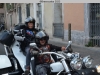 34th-Brescoudos-Bike-Week-Agde-11