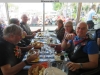 34th-Brescoudos-Bike-Week-Agde-111
