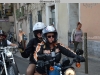 34th-Brescoudos-Bike-Week-Agde-12