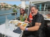 34th-Brescoudos-Bike-Week-Agde-120