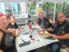 34th-Brescoudos-Bike-Week-Agde-122