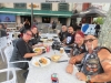 34th-Brescoudos-Bike-Week-Agde-126