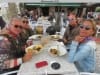 34th-Brescoudos-Bike-Week-Agde-128