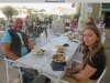 34th-Brescoudos-Bike-Week-Agde-129