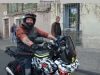 34th-Brescoudos-Bike-Week-Agde-13