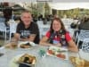 34th-Brescoudos-Bike-Week-Agde-130